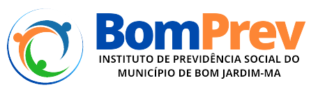 BomPrev - Instituto de previdência social do município de Bom Jardim-MA